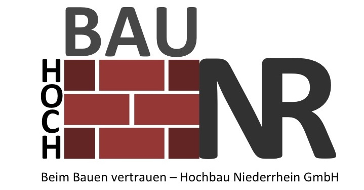Hochbau Niederrhein GmbH